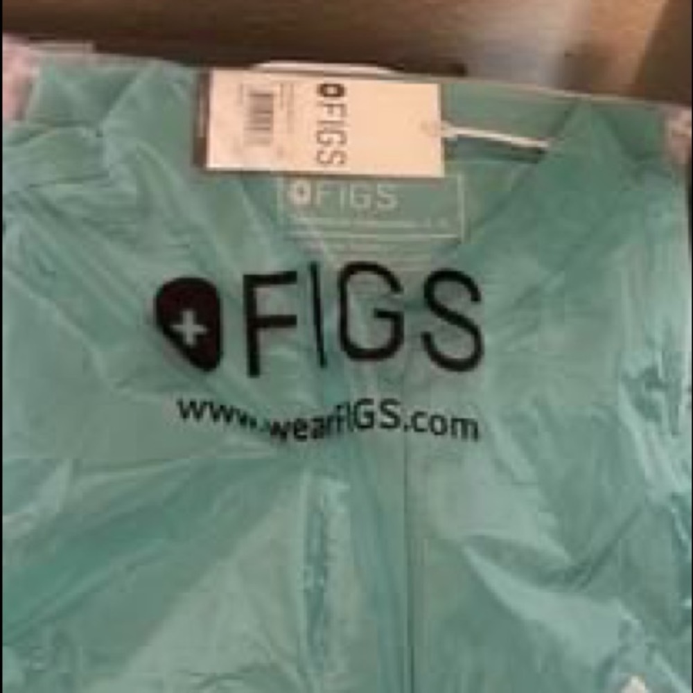 Figs set
